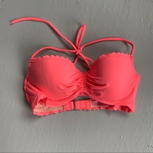 Victoria Secret bathing suit